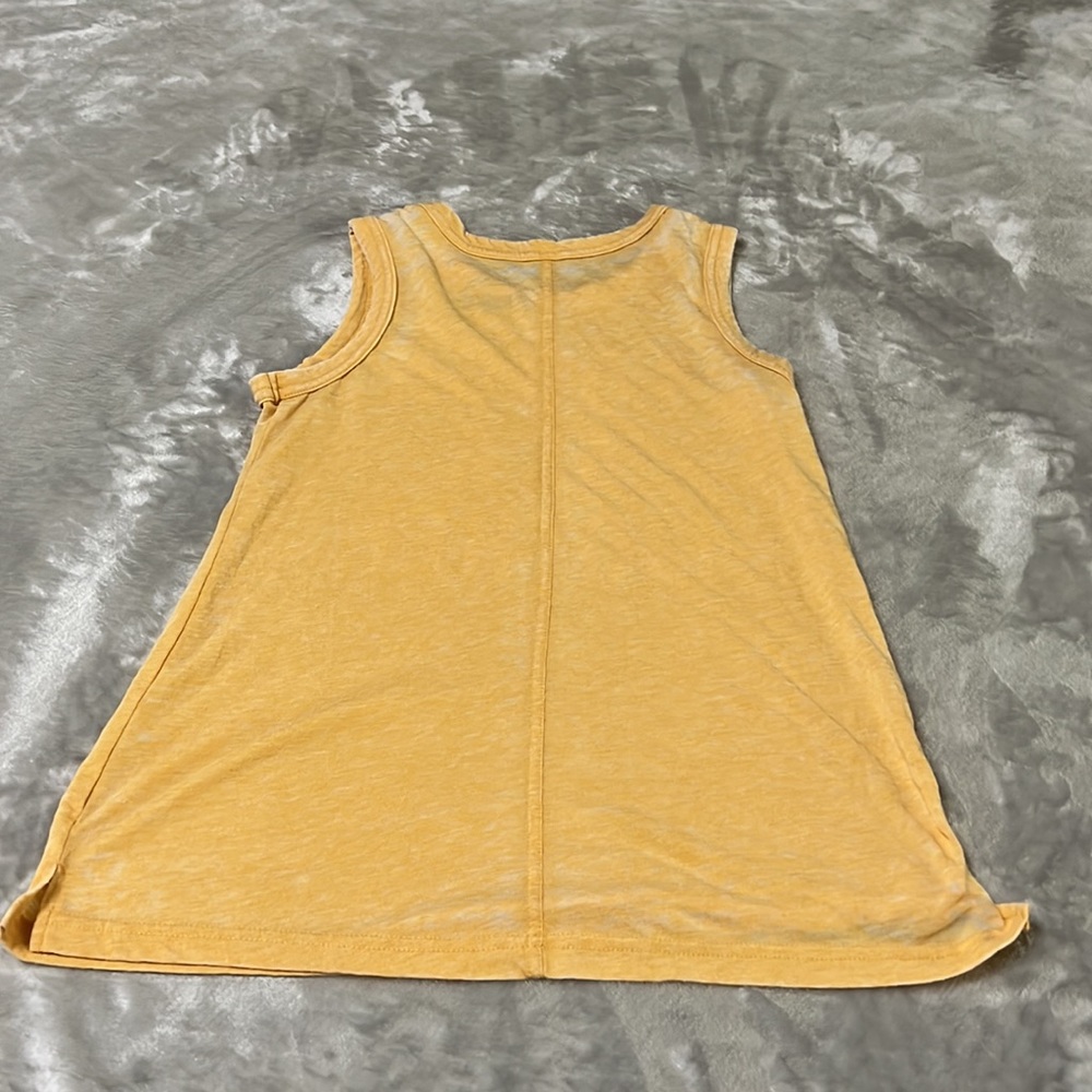 Grayson/Threads Tank - Picture 3 of 3